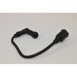 Bobine d'allumage HONDA SH 125 2002 à 2003