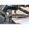 Boite à air HONDA SH 125 2002 à 2003