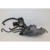Boite à air HONDA SH 125 2002 à 2003