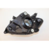 Optique avant droit SUZUKI UH 650 BURGMAN 2007 à 2013