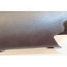 Cache guidon inférieur SUZUKI UH 650 BURGMAN 2007 à 2013