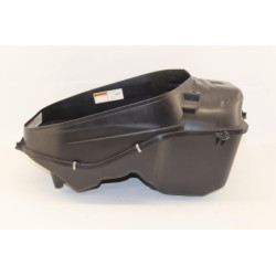 Coffre SUZUKI UH 650 BURGMAN 2007 à 2013