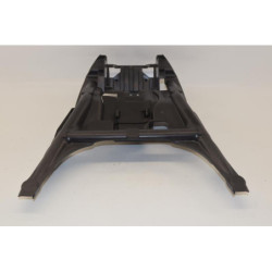 Support de batterie SUZUKI UH 650 BURGMAN 2007 à 2013