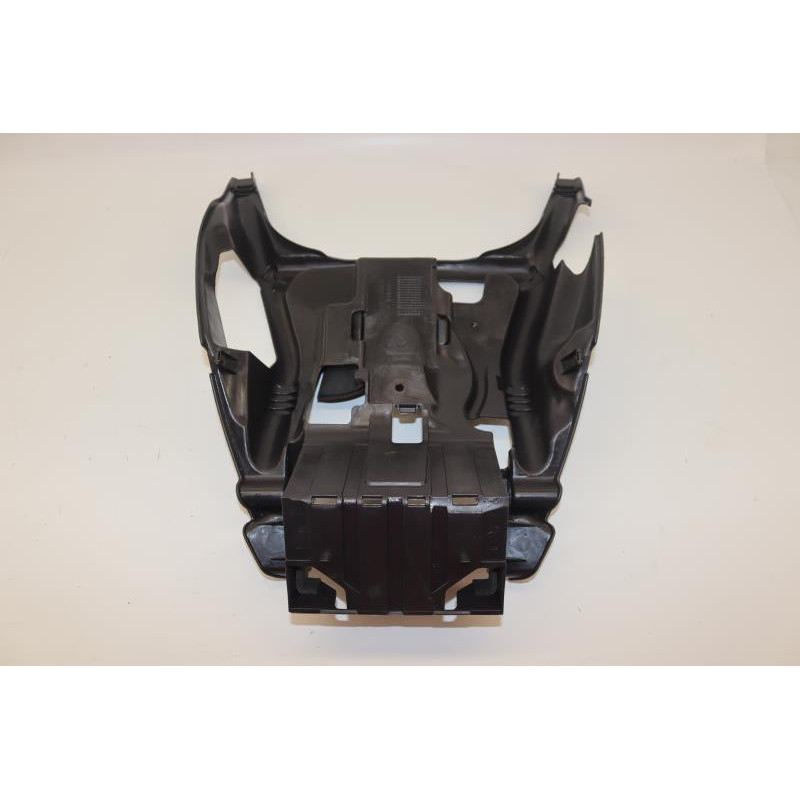 Support de batterie SUZUKI UH 650 BURGMAN 2007 à 2013