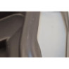 Support de batterie SUZUKI UH 650 BURGMAN 2007 à 2013
