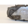 Carter de transmission SUZUKI UH 650 BURGMAN 2007 à 2013