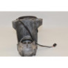 Carter de transmission SUZUKI UH 650 BURGMAN 2007 à 2013