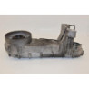 Carter de transmission SUZUKI UH 650 BURGMAN 2007 à 2013