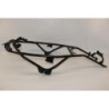 Boucle de cadre arrière SUZUKI UH 650 BURGMAN 2007 à 2013