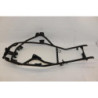Boucle de cadre arrière SUZUKI UH 650 BURGMAN 2007 à 2013