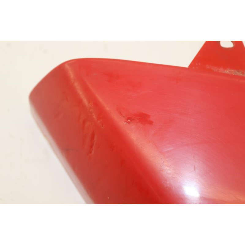Coque arrière droite PEUGEOT FOX 50 1992 à 2001