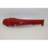 Coque arrière droite PEUGEOT FOX 50 1992 à 2001