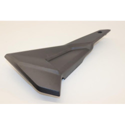 Demi flanc de selle droit VOGE R 500 ABS 2019 à 2021