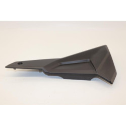 Demi flanc de selle gauche VOGE R 500 ABS 2019 à 2021