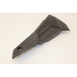 Demi flanc de selle gauche VOGE R 500 ABS 2019 à 2021
