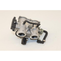 Rampe d'injection VOGE R 500 ABS 2019 à 2021