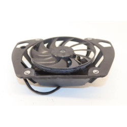 Ventilateur VOGE R 500 ABS 2019 à 2021