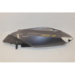 Coque arrière gauche DAELIM S1 125 2008 à 2017