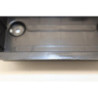Support de batterie DAELIM S1 125 2008 à 2017