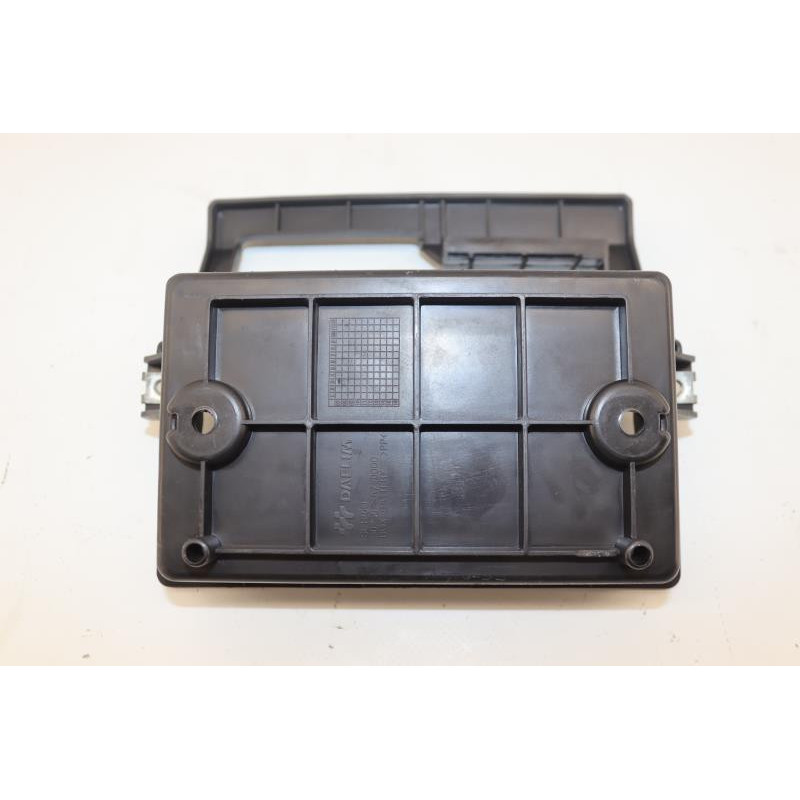 Support de batterie DAELIM S1 125 2008 à 2017