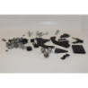 Kit visserie ORCAL ASTOR 125 2017 à 2021