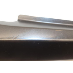 Demi flanc de selle gauche SUZUKI GSF 650 BANDIT N 2007 à 2008