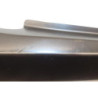 Demi flanc de selle gauche SUZUKI GSF 650 BANDIT N 2007 à 2008