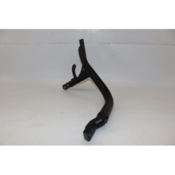 Support moteur droit SUZUKI GSF 650 BANDIT N 2007 à 2008