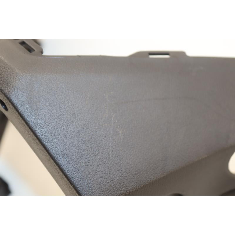 Cache guidon inférieur KYMCO X TOWN 125 2016 à 2021