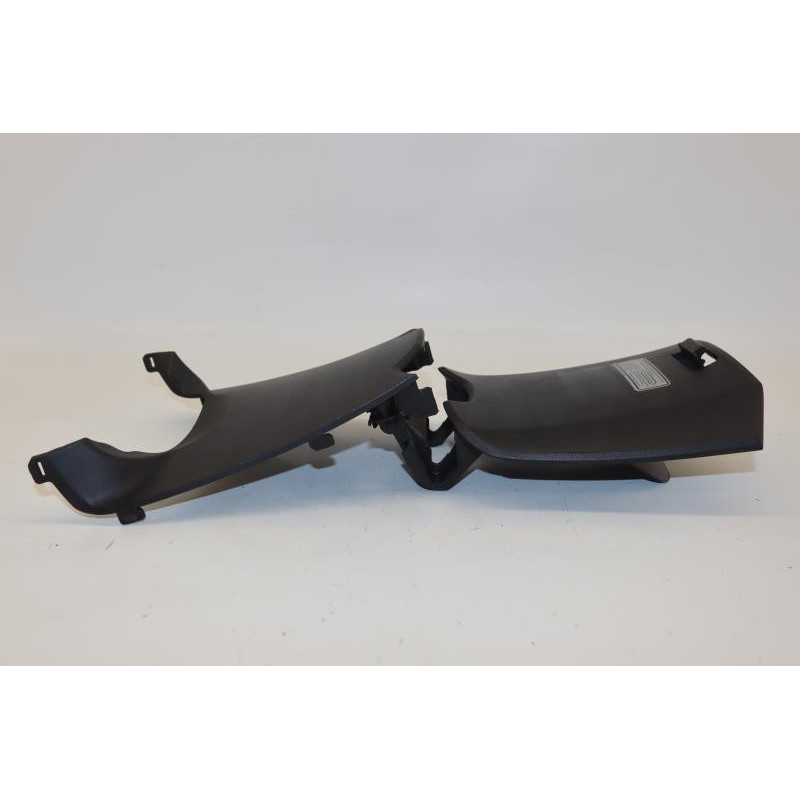 Habillage de réservoir KYMCO X TOWN 125 2016 à 2021