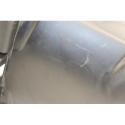 Coffre SYM JET 14 125 2018 à 2019