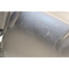 Coffre SYM JET 14 125 2018 à 2019