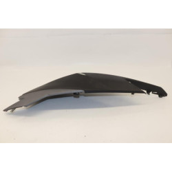Coque arrière gauche SYM JET 14 125 2018 à 2019
