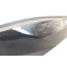 Coque arrière gauche SYM JET 14 125 2018 à 2019