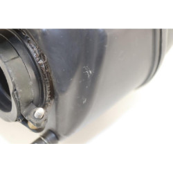 Boite à air YAMAHA FZ6 600 N 2004 à 2006