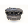 Boite à air YAMAHA FZ6 600 N 2004 à 2006