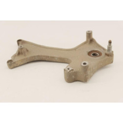 Support d'échappement PIAGGIO X9 125 EVO 2004 à 2007