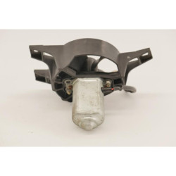 Ventilateur PIAGGIO X9 125 EVO 2004 à 2007