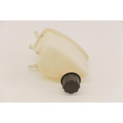 Vase d'expansion PIAGGIO X9 125 EVO 2004 à 2007