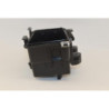 Support de batterie HONDA SW T 600 2011 à 2017