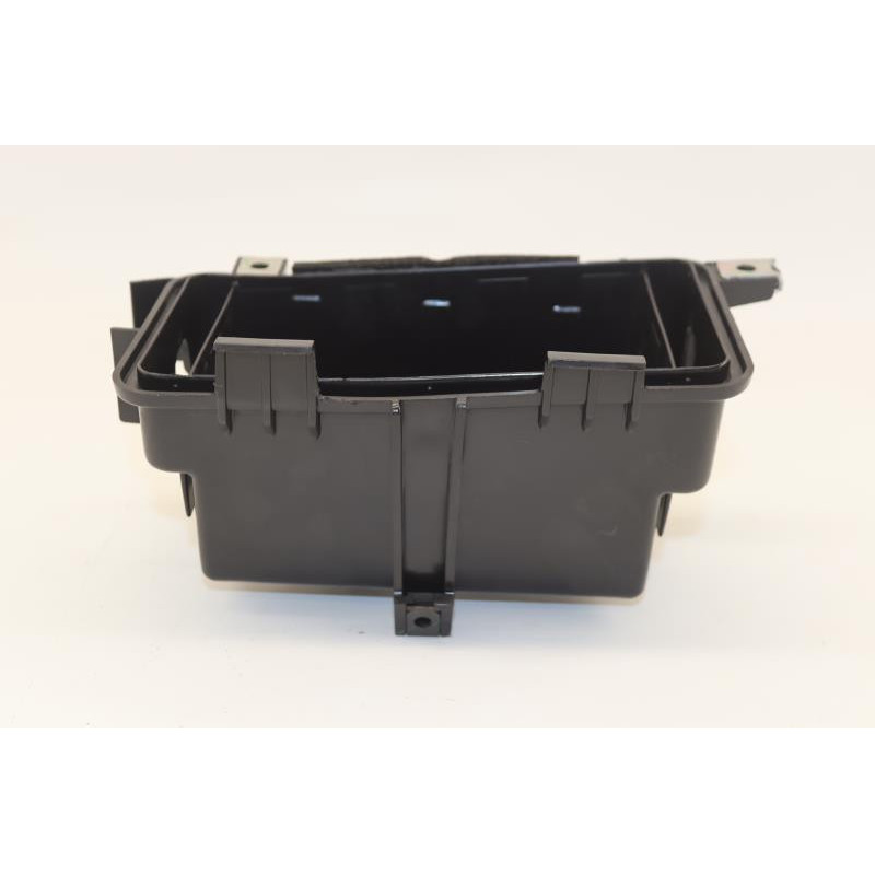 Support de batterie HONDA SW T 600 2011 à 2017