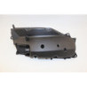 Boite à air HONDA SW T 600 2011 à 2017