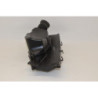 Boite à air HONDA SW T 600 2011 à 2017
