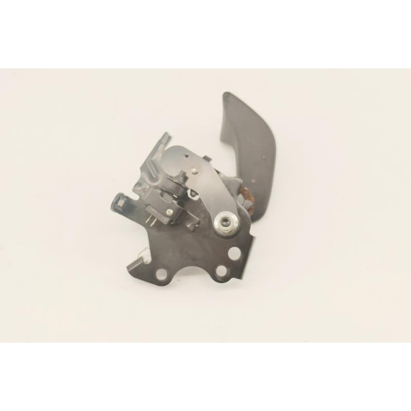 Levier de frein arrière HONDA SW T 600 2011 à 2017