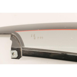 Coque arrière gauche BMW F 800 GT 2015 à 2020