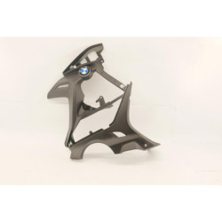 Flanc droit BMW F 800 GT 2015 à 2020