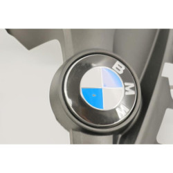 Flanc droit BMW F 800 GT 2015 à 2020