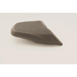 Selle passager YAMAHA YP 125 MAJESTY 2003 à 2006