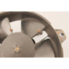 Ventilateur YAMAHA YP 125 MAJESTY 2003 à 2006