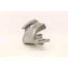 Cache guidon PEUGEOT TWEET 50 2010 à 2014